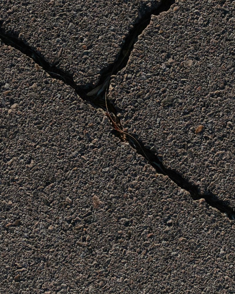 Remedial Works and Repair Services in Oldham, Greater Manchester